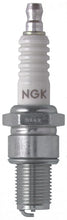 Load image into Gallery viewer, NGK Racing Spark Plug Box of 4 (B9EG) - Main Product View