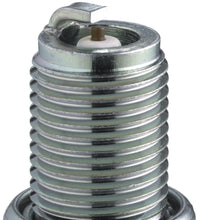 Load image into Gallery viewer, NGK Racing Spark Plug Box of 4 (BR10EG) - Side View