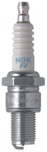 Load image into Gallery viewer, NGK Racing Spark Plug Box of 4 (BR8EG) - Main Product View
