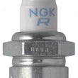 Load image into Gallery viewer, NGK Racing Spark Plug Box of 4 (BR8EG SOLID) - Main Product View