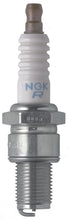 Load image into Gallery viewer, NGK Racing Spark Plug Box of 4 (BR8EG SOLID) - Main Product View