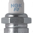 Load image into Gallery viewer, NGK Racing Spark Plug Box of 4 (BR9EG) - Main Product View