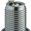 Load image into Gallery viewer, NGK Racing Spark Plug Box of 4 (BR9EG) - Side View