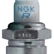 Load image into Gallery viewer, NGK Racing Spark Plug Box of 4 (BR9EG-N-8) - Main Product View