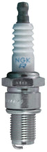Load image into Gallery viewer, NGK Racing Spark Plug Box of 4 (BR9EG-N-8) - Main Product View
