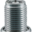 Load image into Gallery viewer, NGK Racing Spark Plug Box of 4 (BR9EG-N-8) - Side View