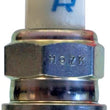 Load image into Gallery viewer, NGK Racing Spark Plug Box of 4 (R0451B-8) - Main Product View