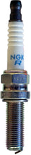 Load image into Gallery viewer, NGK Racing Spark Plug Box of 4 (R0451B-8) - Main Product View