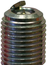 Load image into Gallery viewer, NGK Racing Spark Plug Box of 4 (R0451B-8) - Side View