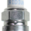 Load image into Gallery viewer, NGK Racing Spark Plug Box of 4 (R2556G-10) - Main Product View