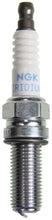 Load image into Gallery viewer, NGK Racing Spark Plug Box of 4 (R2556G-9) - Main Product View
