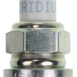 Load image into Gallery viewer, NGK Racing Spark Plug Box of 4 (R2558E-9) - Main Product View