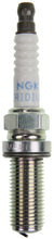 Load image into Gallery viewer, NGK Racing Spark Plug Box of 4 (R2558E-9) - Main Product View