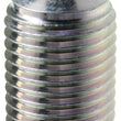 Load image into Gallery viewer, NGK Racing Spark Plug Box of 4 (R2558E-9) - Side View