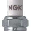 Load image into Gallery viewer, NGK Racing Spark Plug Box of 4 (R5671A-8) - Main Product View