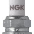 Load image into Gallery viewer, NGK Racing Spark Plug Box of 4 (R5672A-8) - Main Product View