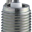 Load image into Gallery viewer, NGK Racing Spark Plug Box of 4 (R5672A-8) - Side View