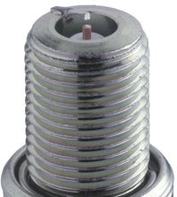 Load image into Gallery viewer, NGK Racing Spark Plug Box of 4 (R6252K-105) - Side View
