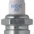 Load image into Gallery viewer, NGK Racing Spark Plug Box of 4 (R6254K-105) - Main Product View