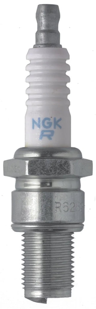 NGK Racing Spark Plug Box of 4 (R6254K-105) - Main Product View