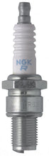Load image into Gallery viewer, NGK Racing Spark Plug Box of 4 (R6254K-105) - Main Product View