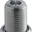 Load image into Gallery viewer, NGK Racing Spark Plug Box of 4 (R6254K-105) - Side View