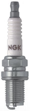 Load image into Gallery viewer, NGK Racing Spark Plug Box of 4 (R6601-10) - Main Product View
