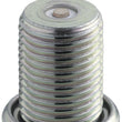 Load image into Gallery viewer, NGK Racing Spark Plug Box of 4 (R6601-10) - Side View