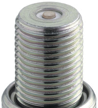 Load image into Gallery viewer, NGK Racing Spark Plug Box of 4 (R6601-10) - Side View