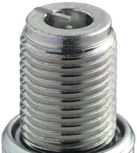 Load image into Gallery viewer, NGK Racing Spark Plug Box of 4 (R6725-115) - Side View