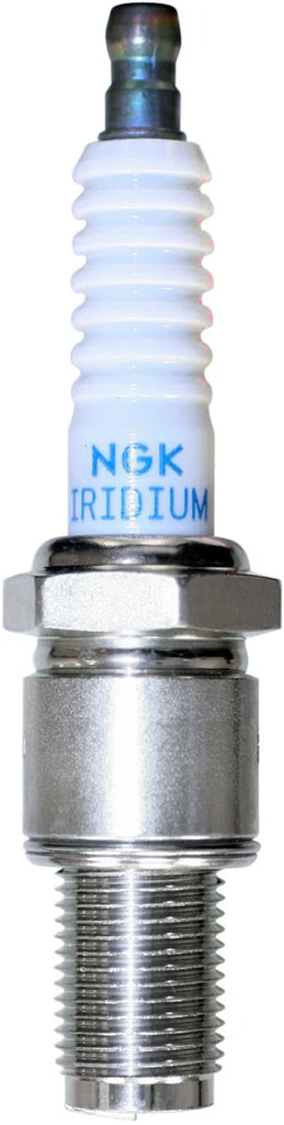 NGK Racing Spark Plug Box of 4 (R7420-10) - Main Product View
