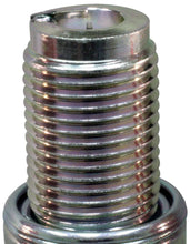 Load image into Gallery viewer, NGK Racing Spark Plug Box of 4 (R7420-10) - Side View
