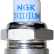 Load image into Gallery viewer, NGK Racing Spark Plug Box of 4 (R7420-9) - Main Product View