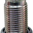 Load image into Gallery viewer, NGK Racing Spark Plug Box of 4 (R7420-9) - Side View