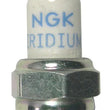 Load image into Gallery viewer, NGK Racing Spark Plug Box of 4 (R7434-10) - Main Product View