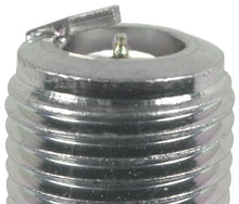Load image into Gallery viewer, NGK Racing Spark Plug Box of 4 (R7434-10) - Side View