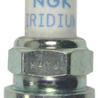 Load image into Gallery viewer, NGK Racing Spark Plug Box of 4 (R7438-9) - Main Product View