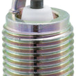 Load image into Gallery viewer, NGK Racing Spark Plug Box of 4 (R7448A-8)
