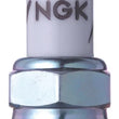 Load image into Gallery viewer, NGK Racing Spark Plug Box of 4 (UR4IX) - Side View