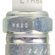 Load image into Gallery viewer, NGK Ruthenium HX 04-16 Cadillac SRX Spark Plug - Main Product View