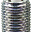 Load image into Gallery viewer, NGK Ruthenium HX 04-16 Cadillac SRX Spark Plug - Side View