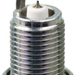 Load image into Gallery viewer, NGK Ruthenium HX Spark Plug Box of 4 (FR5AHX) - Side View