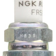 Load image into Gallery viewer, NGK Ruthenium HX Spark Plug Box of 4 (FR5BHX) - Main Product View