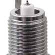 Load image into Gallery viewer, NGK Ruthenium HX Spark Plug Box of 4 (FR5BHX) - Side View