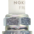 Load image into Gallery viewer, NGK Ruthenium HX Spark Plug Box of 4 (FR6AHX-S) - Main Product View