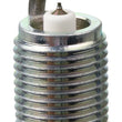 Load image into Gallery viewer, NGK Ruthenium HX Spark Plug Box of 4 (FR6AHX-S) - Side View