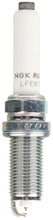 Load image into Gallery viewer, NGK Ruthenium HX Spark Plug Box of 4 (LFER7BHX) - Main Product View