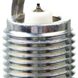 Load image into Gallery viewer, NGK Ruthenium HX Spark Plug Box of 4 (LFR5AHX) - Side View