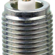 Load image into Gallery viewer, NGK Ruthenium HX Spark Plug Box of 4 (LFR6AHX-S) - Side View