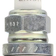 Load image into Gallery viewer, NGK Ruthenium HX Spark Plug Box of 4 (LKAR7AHX-S) - Main Product View